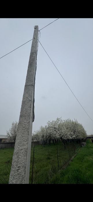 Arzon yer toshken viloyati nurafshon shaxar 16sotih