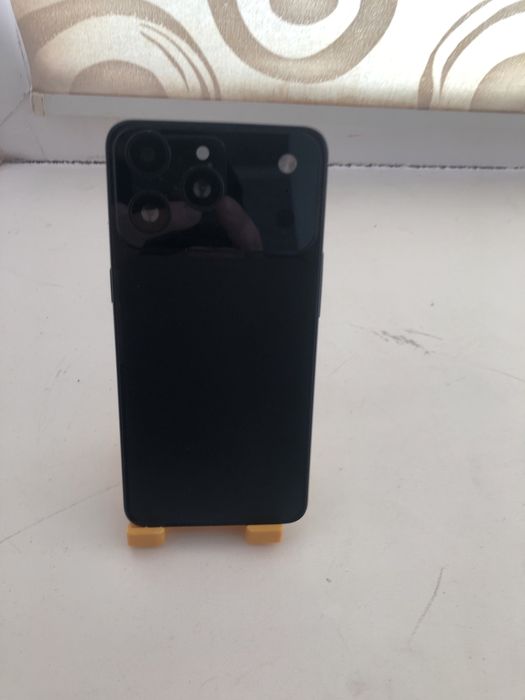 Продам айфон 17 китайские