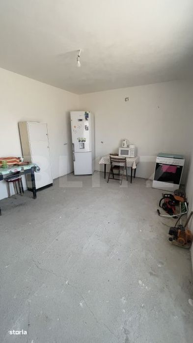 Casa P+1+M, 258 mp, teren 2.000 mp, zona Crucisoara