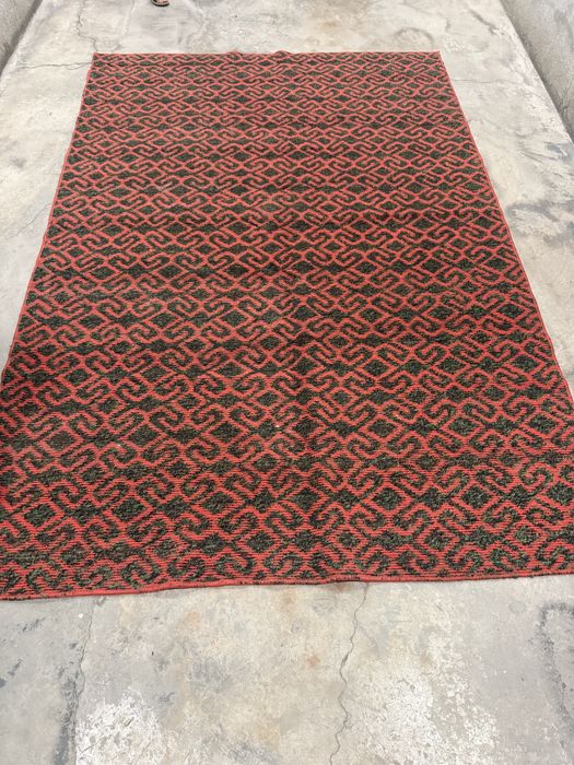 Gilam palas   7ta