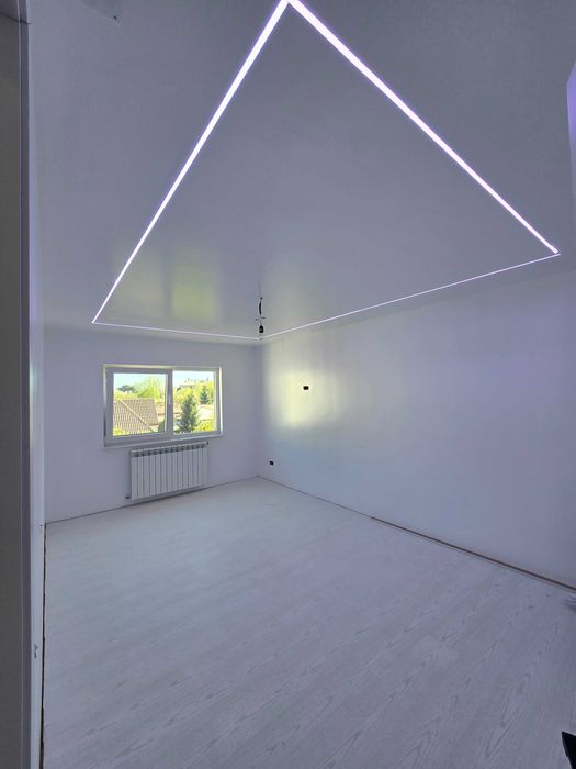 Apartament 2 camere decomandat – modern Zona Nicolae Iorga (Bucovina]