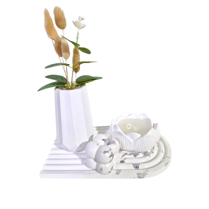 Seturi decorative cadouri