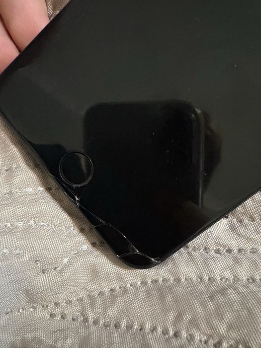 iphone 7 plus piese