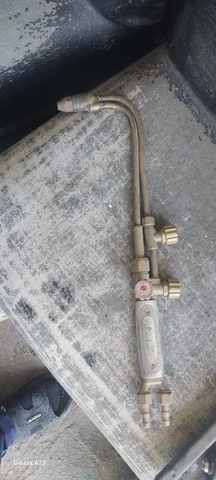Продаю краны водяные пивные