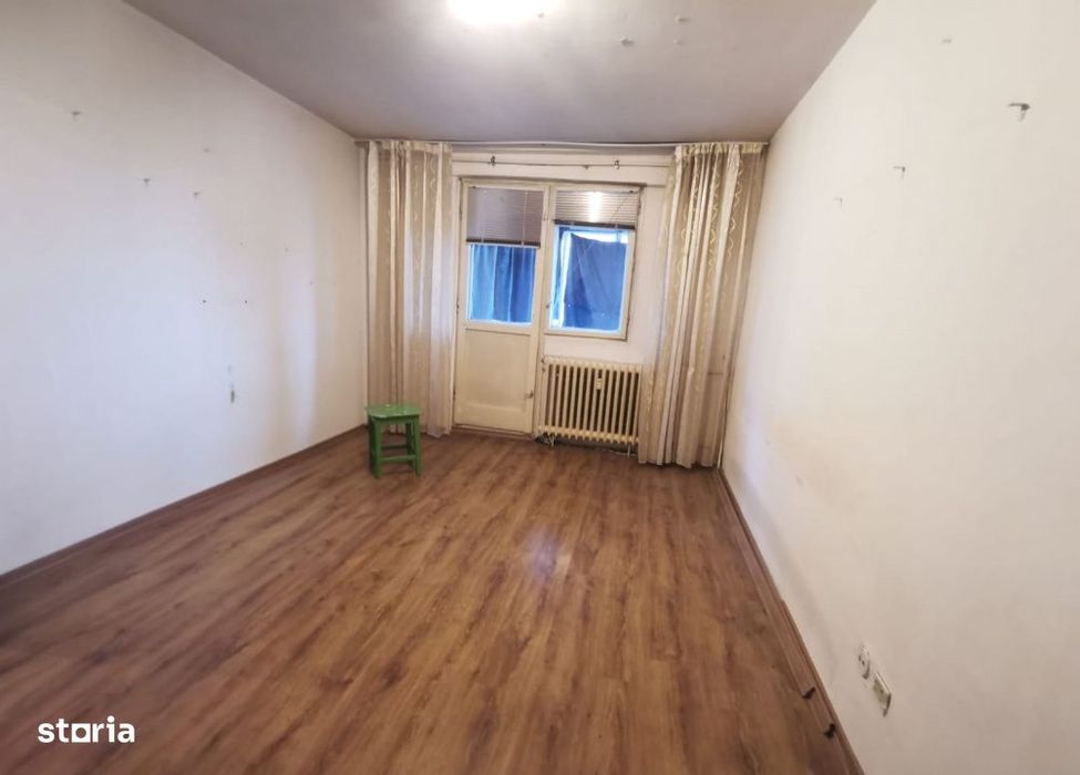 2 Camere Militari-Lujerului- 5 minute metrou — fotografia 3