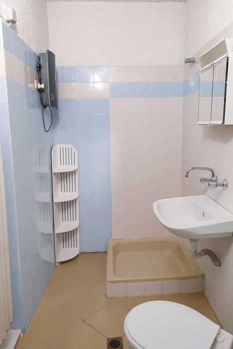 Дава се под наем Двустаен апартамент в София, Малинова долина - 60 кв.м за 500 € - Снимка #7