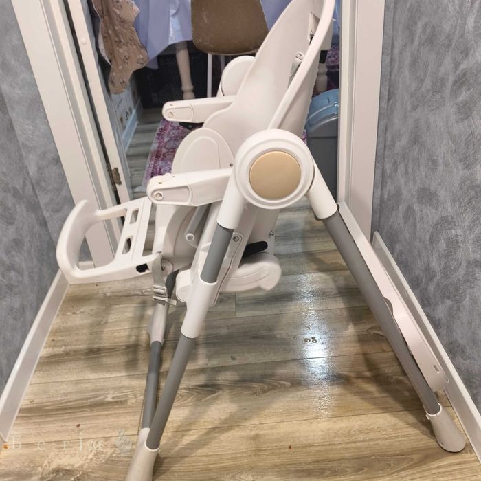 Стул для кормление