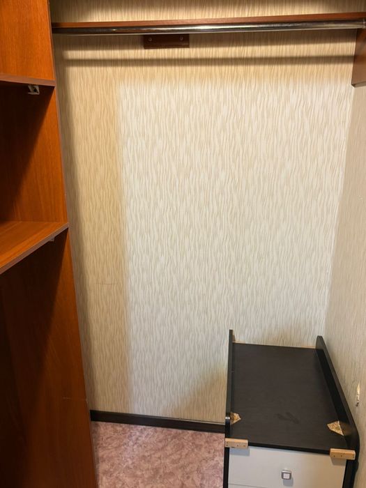 Сдам 1ком.кв в мкр.аэропорт