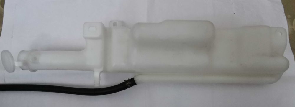 Vas de expansiune lichid racire Mitsubishi Colt MN130400 (2004 - 2010)