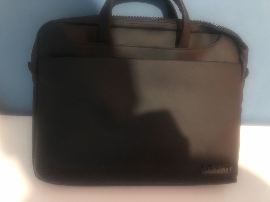 Ноутбук MacBook Air M1, 256 GB