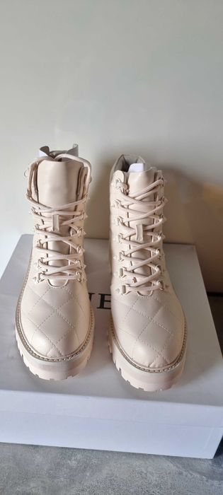 Papuci Guess, originali, marimea 37