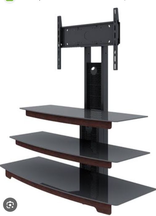 Продам тумбу под телевизор