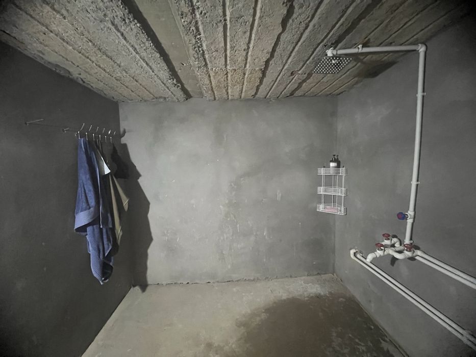 Янгийул массивда 8 соток ховли сотилади