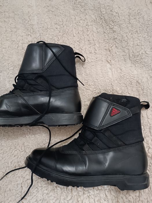 adidas боти мъжки