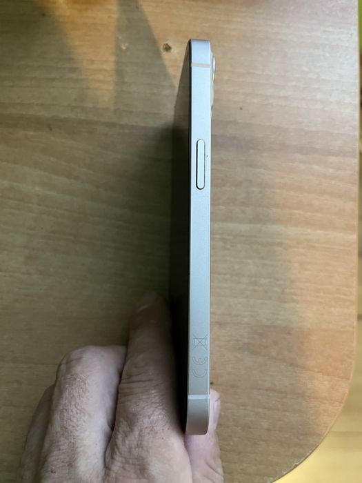 Iphone 13.