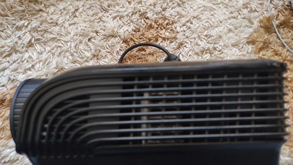 Optoma DH1010 Projector - 1080p - Проектор