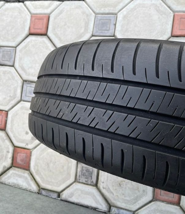 Продается колесо вместе с диском