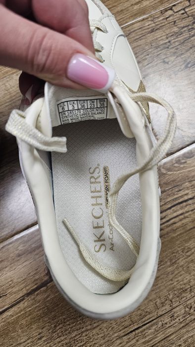 Încălțăminte damă Skechers 36