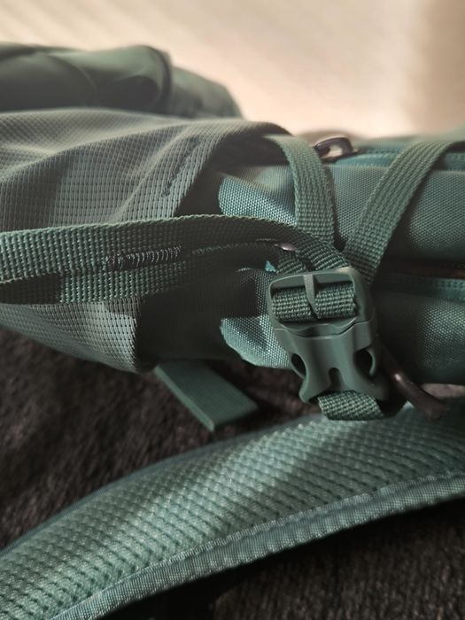 Thule - Рюкзак (оригинал)