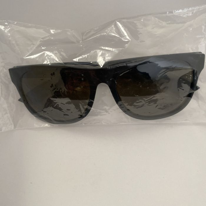 лазерный фотоэпилятор