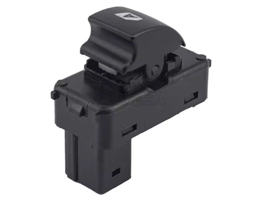 Бутон за прозореца пасажерската врата за Ситроен Пежо Citroen Peugeot