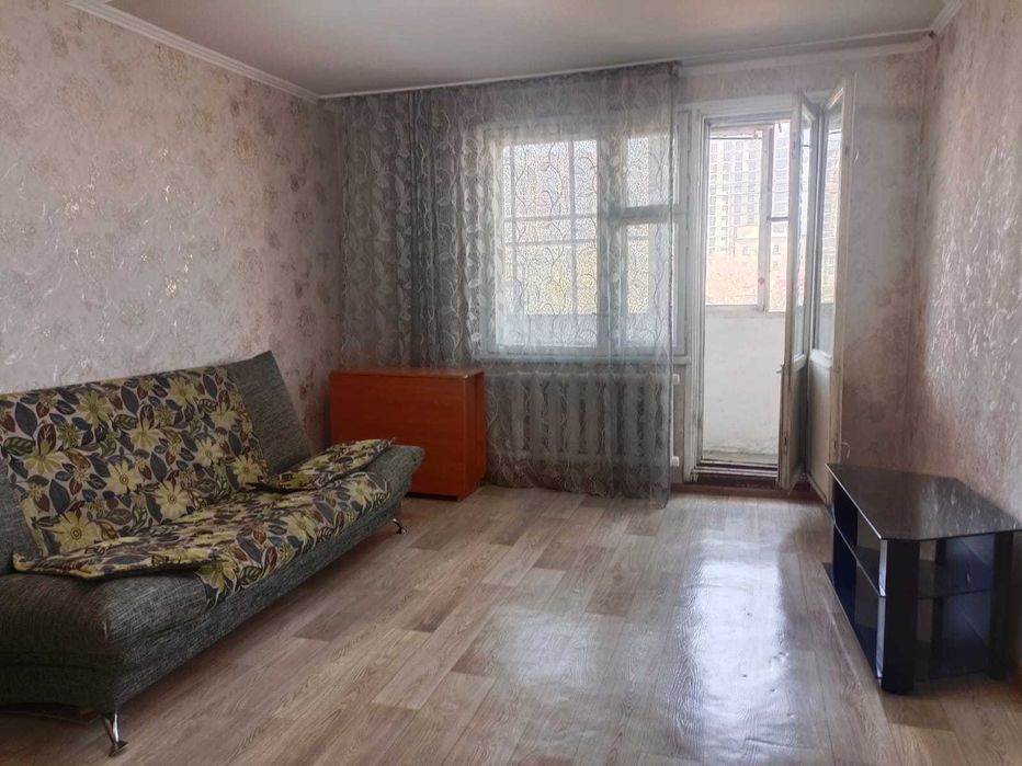 Сдам 2х комнатную квартиру ул. Казахстан 64 - View 3
