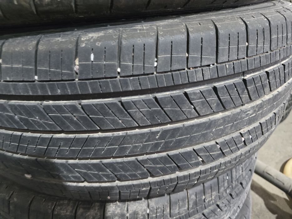 Калеса 235.55  r 19