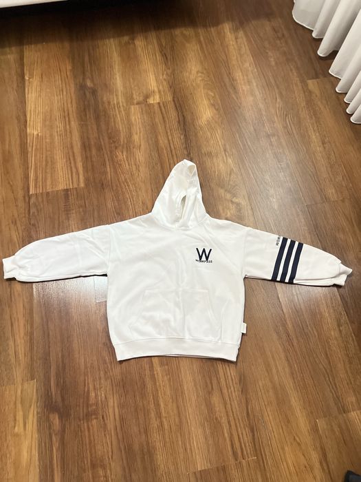 Ер балаға қим сатылады