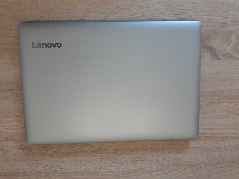 Lenovo 320-15IKB , 15,6 Fhd , i5 gen 7 , 12 gb ram , 128 gb Ssd