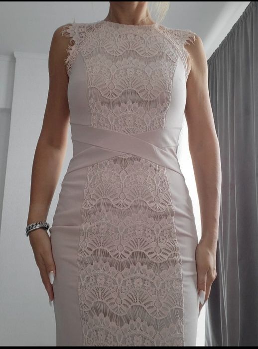 Rochiță eleganta Lipsy London