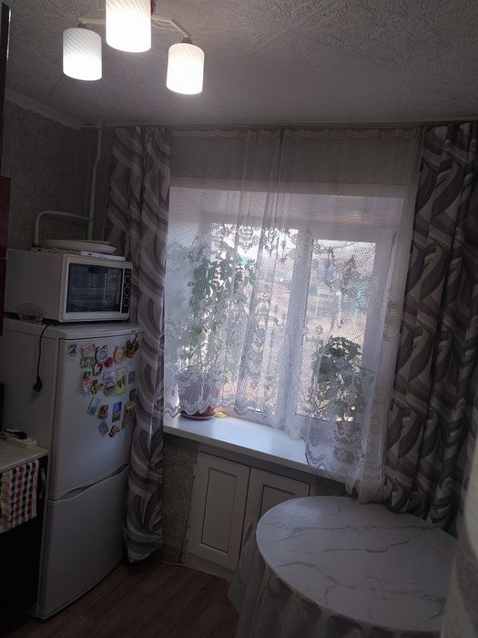 Срочно продам 1кв.