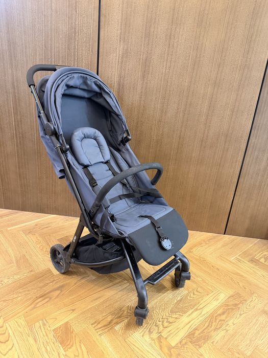 Коляска Anex Air-Z