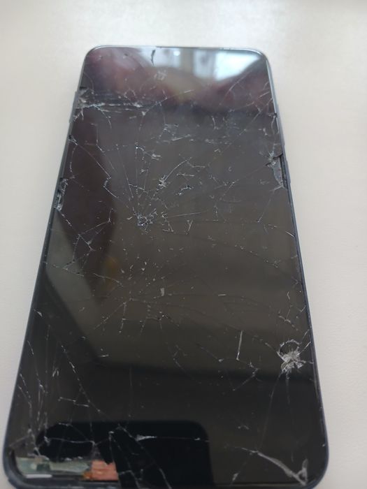 IPhone 5S и другие смартфоны