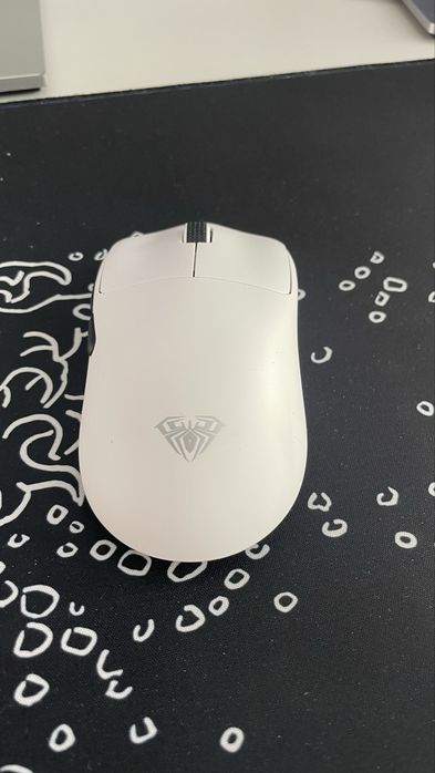 Aula SC800 Игровая мышь