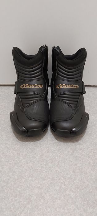 Дамски мото ботуши  ,Дамски мото боти  Alpinestars  ,Sidi  ,Forma