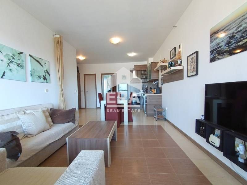 Продава се Двустаен апартамент в Черноморец - 67 кв.м за 1344 €/кв.м - Снимка #8