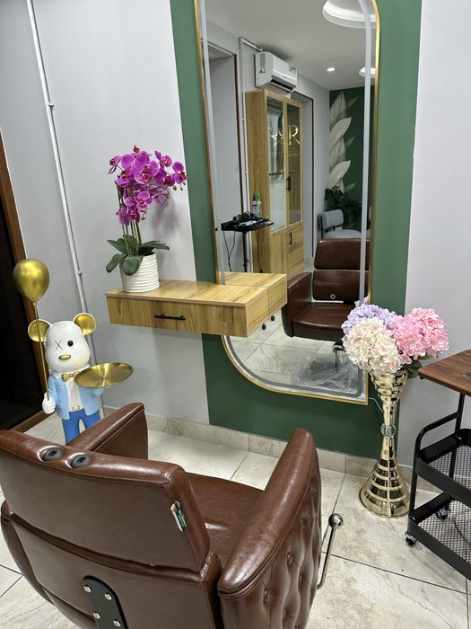 Arzon mebel zakaz asosida