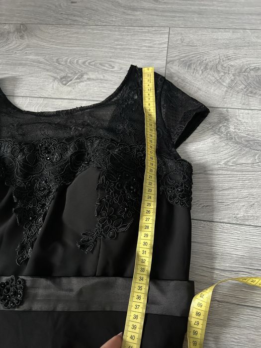 Rochie Eleganta