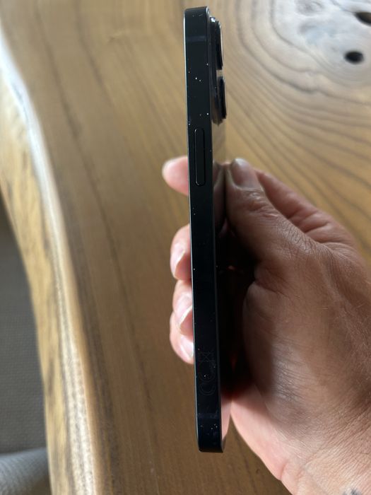 Iphone 14 128 GB