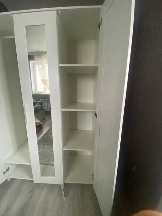 IKEA детский гарнитур