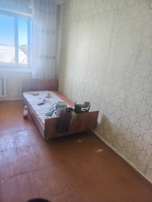 Бесплатно бесплатно