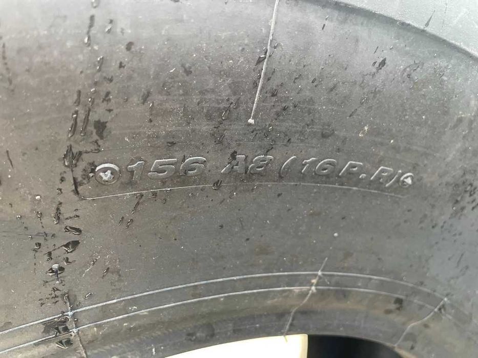 Anvelope noi industriale 16.9-24 cu 16pliuri livrare Cauciucuri buldo