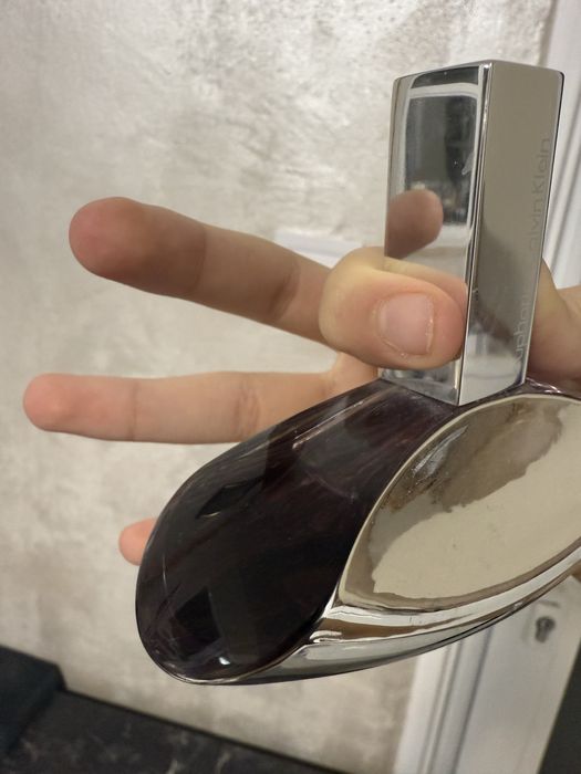 Calvin Klein Euphoria 50 ml, ОРИГИНАЛЕН