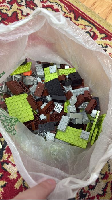 Продам игрушки: Полесье и.д.