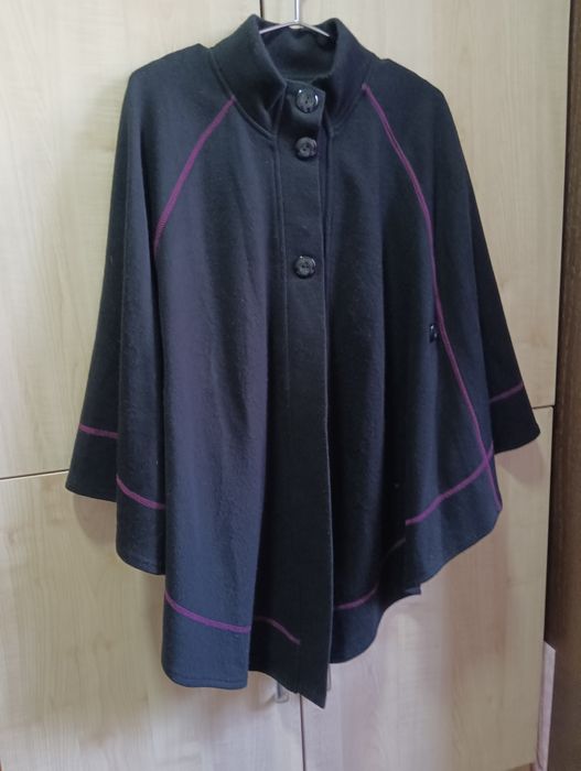 Продам фирменную разлетайку