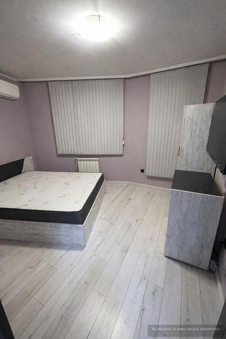 Дава се под наем Тристаен апартамент в София, Левски Г - 100 кв.м за 899 € - Снимка #6