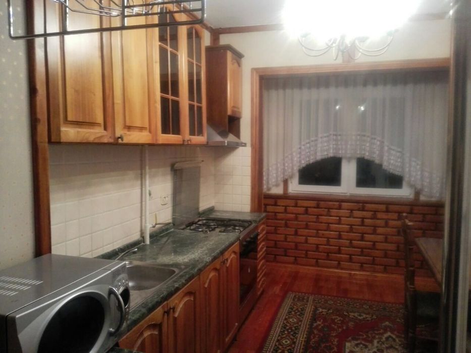 Продаю свою 5 ком квартиру. Метро Айбек ул. Афросиаб дом 12/1