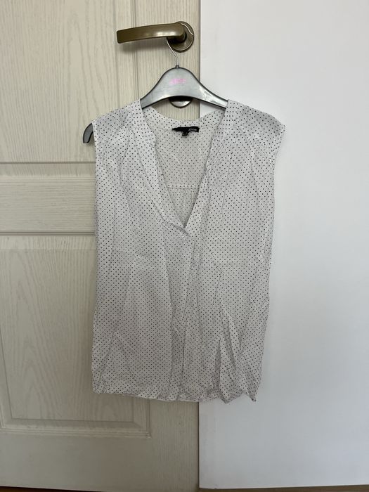 Tricouri salopeta dama s/xs