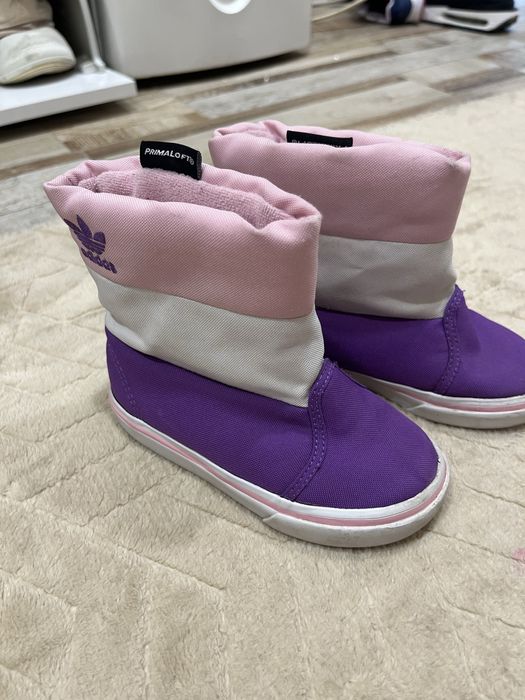 Детски маратонки апрески   Adidas,nike