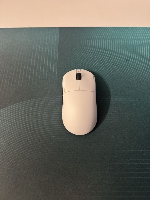 ATK A9 ULTRA MAX 2.0 8K Dongle